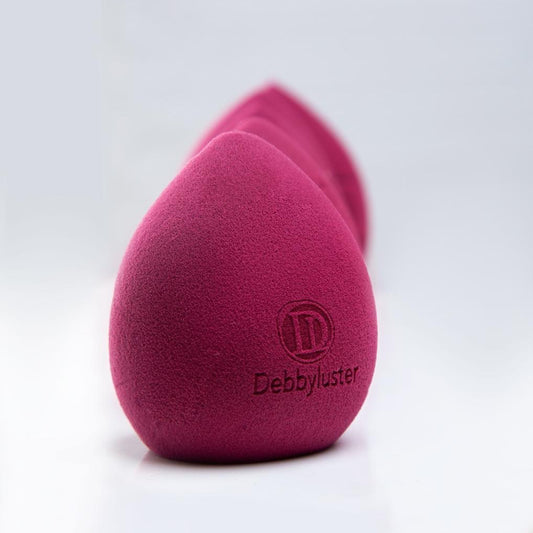 Debbyluster Beauty Blender/Sponge