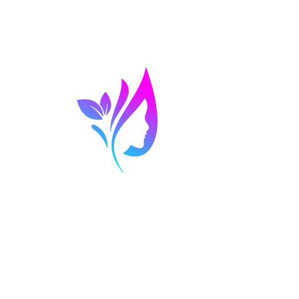 La Mimz Beauty & Fashion Store