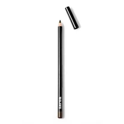 Zaron Matte Eyebrow Pencil La Mimz Beauty & Fashion Store