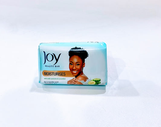 Joy Soap 65g