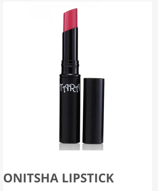 Tara Lipstick La Mimz Beauty & Fashion Store