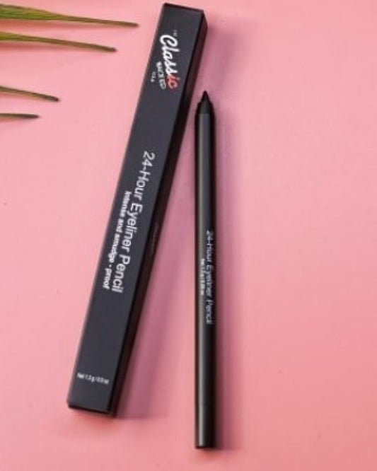 Classic 24Hour Eyeliner Pencil La Mimz Beauty & Fashion Store
