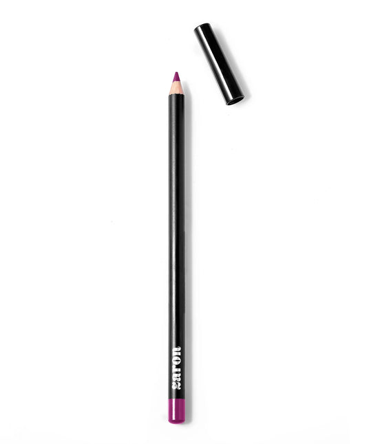 Zaron Lip Liner Pencil La Mimz Beauty & Fashion Store